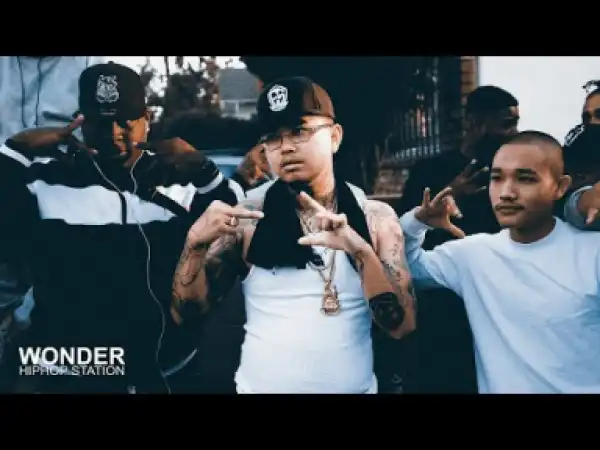 JAG - Gucci Feat. $tupid Young